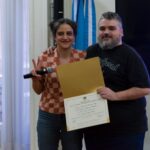 La 10° edición del Festival Asterisco es de interés para la Ciudad