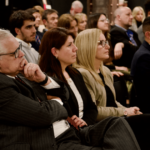 Ciudad de Buenos Aires: se presento Libres para Aprender