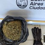 Colegiales: masajista contactada por redes sociales sufrió brutal agresión