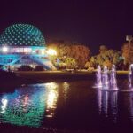 Fin de semana largo: agenda de actividades en sitios destacados de la Ciudad de Buenos Aires