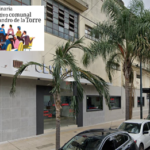 Convocatoria para una nueva reunión del Consejo Consultivo Comunal