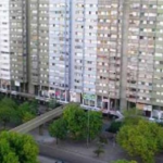 Los barrios de la Comuna 8 son los más económicos para vivir en Ciudad según la inteligencia artificial