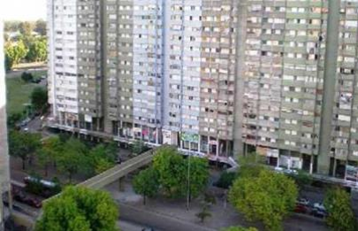 Los barrios de la Comuna 8 son los más económicos para vivir en Ciudad según la inteligencia artificial