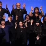 Jornada multipropósito abierta y gratuita en la Iglesia Tierra de Avivamiento 