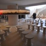 Núñez: Casa FOA extiende su fecha de cierre por la gran afluencia de publico