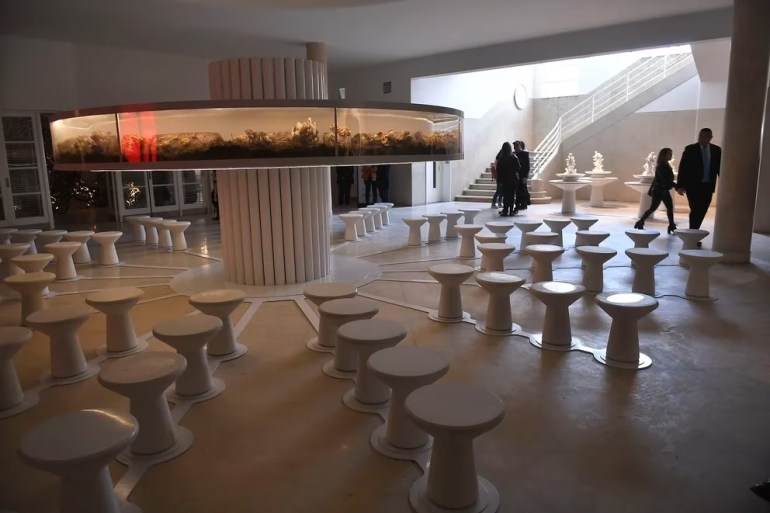 Núñez: Casa FOA extiende su fecha de cierre por la gran afluencia de publico