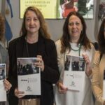 Informe sobre la implementación de la Educación Sexual Integral en la ciudad
