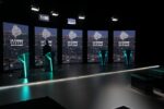 Ya comenzaron los debates de candidatos a comuneros en la Ciudad