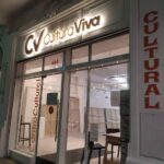 Abasto: abrió Cultura Viva en Anchorena y Zelaya