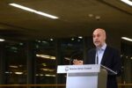Comunicado oficial: Rodríguez Larreta anunció que no acompañará ni a Massa ni a Milei en el balotaje