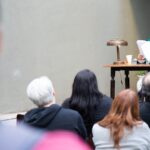 Las bibliotecas Manuel Gálvez y Tesoro Circe reabren sus puertas tras su puesta en valor