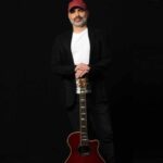 Zambayonny cierra su gira en el ND Teatro