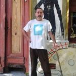 El Abasto cuenta con una sonrisa menos, pero un inolvidable más