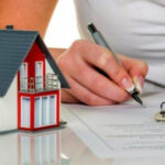 Alquileres: La Cámara de diputados convirtió en ley la reforma de la ley vigente