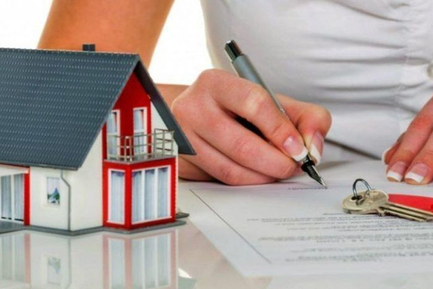 Alquileres: La Cámara de diputados convirtió en ley la reforma de la ley vigente