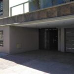 Liniers esta entre los barrios porteños más accesibles para alquilar
