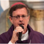 Homilía del Arzobispo de Buenos Aires: “No dejemos el evangelio en la puerta del cuarto oscuro”