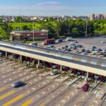 Impulsan aumento del 50% en los peajes de Acceso Norte y Oeste