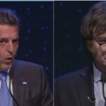 Por ahora, Nación desmiente el traslado del feriado del 20 de noviembre por el balotaje entre Massa y Milei