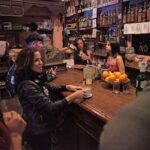 El Boliche de Roberto: 130 años de tango notable