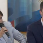 Patricia Bullrich apoyó a Javier Milei ante el balotaje con Massa: “No podemos ser neutrales”