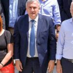 Patricia Bullrich defiende el acercamiento a Milei: “Lousteau, Morales y Larreta tienen que entender que les ganamos la PASO”