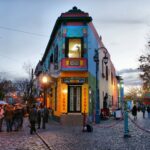 Escrutinio provisorio: por pocos votos, el oficialismo JxC recupera la presidencia de la Junta Comunal 4