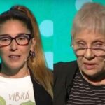 Comuna 5: vandalismo a centros culturales, Subsede para Almagro y CeSAC en Boedo, los temas en el debate de candidatos