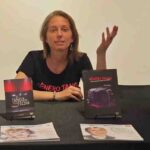 Abasto: piden declarar de Interés Cultural al documental “Género: Tango” de la vecina Catalina Cabana
