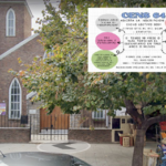 Terminá el secundario en el CENS 64 de Liniers