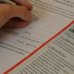 Certificado Único de Discapacidad: cómo gestionarlo o renovarlo