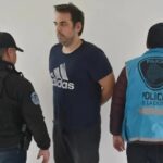 Armas, millones de pesos en efectivo y posibles vínculos narco: el “Croata” y sus cómplices cayeron acusados de lavar dinero