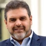 Piden suspender eventos masivos ante alertas meteorológicas de magnitud