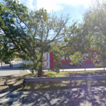 Proyecto de Ley para ponerle de nombre Néstor Kirchner a una plazoleta de La Comuna 8