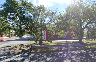 Proyecto de Ley para ponerle de nombre Néstor Kirchner a una plazoleta de La Comuna 8