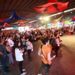 Día de la Cultura Emprendedora: nueva edición