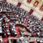 Ley de alquileres: Diputados aprobó los cambios que introdujo el Senado