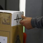 La Justicia Nacional Electoral rechazó las denuncias de supuesto fraude