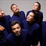 Llega Terco a Belisario, una obra de Marcelo Savignone con música de Pedro Aznar