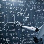 Capacitación en Inteligencia Artificial