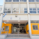 El gasto en educación del GCBA cayó unos 40 mil millones, según el CEPA