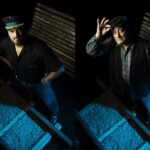 Esperando el tren, de Ricardo Hana, se presenta en Teatro del Artefacto