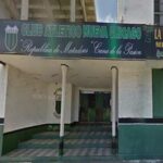 Comienza el proceso electoral en Nueva Chicago