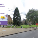 Llega a Parque Avellaneda “El Estado en tu Barrio Ciudad”