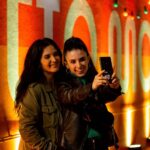 Agenda cultural del 9 al 15 de octubre