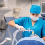 Denuncian la falta de médicos anestesiólogos en el Grierson