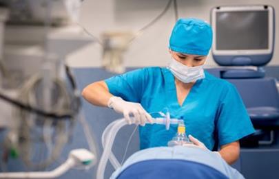 Denuncian la falta de médicos anestesiólogos en el Grierson