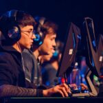 Costa Salguero: la novena edición de Argentina Game Show convocó a 100.000 espectadores