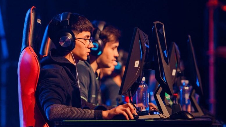Costa Salguero: la novena edición de Argentina Game Show convocó a 100.000 espectadores