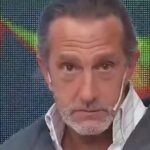 Palermo: detuvieron a hermano de Mariana Nannis acusado de amenazar de muerte a su expareja